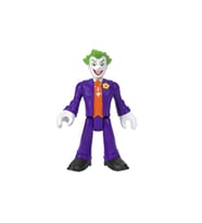 Imaginext DC Super Friends XL Figürleri Serisi HHH82