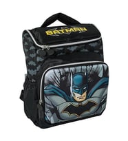 Batman Okul Çantası 2016