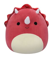 Squishmallows Dinozor Tristan 50 cm CR06659