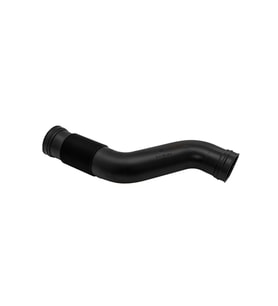 Mercedes W164 X164 Hava Filtre Borusu M113 Sol A1645051361 Wender