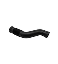 Mercedes W164 X164 Hava Filtre Borusu M113 Sol A1645051361 Wender