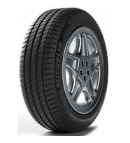 Michelin Primacy 3 215/45R16 90V XL GRNX Otomobil Yaz Lastiği (Üretim Yılı: 2024)