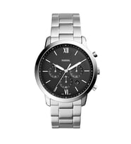 Fossil FFS5384 Erkek Kol Saati