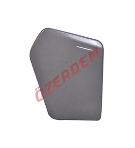 HONDA PCX UYUMLU ÖNİÇTORPİDOSOLK.KAPAKFÜME81141-K35-V00ZA2014-2017