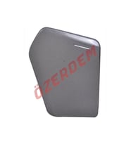 HONDA PCX UYUMLU ÖNİÇTORPİDOSOLK.KAPAKFÜME81141-K35-V00ZA2014-2017