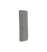 NEUTRON NTL-DM-28 SU HAZNELİ YÜZEY TEMİZLEYİCİ TEMİZLEME BEZİ (Krem)