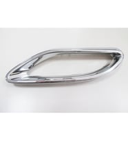 MERCEDES C CLASS- W205- 14/20; EGZOST ÇIKIŞ UC NİKELAJI SAĞ A2058852321 2148-2641