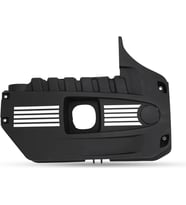 BMW F01 F02 X6:E71 Motor Koruma Kapağı N54 11127578858 Wender