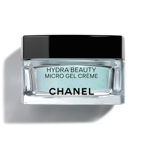 Chanel Hydra Beauty Mıcro Gel Crème Güçlendi̇rme, Yeni̇leme Ve Nemlendi̇rme Etki̇si̇ 50 ml