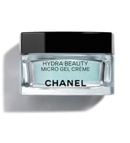 Chanel Hydra Beauty Mıcro Gel Crème Güçlendi̇rme, Yeni̇leme Ve Nemlendi̇rme Etki̇si̇ 50 ml