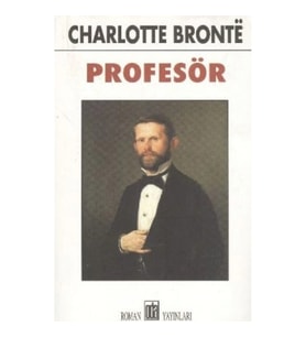 Profesör