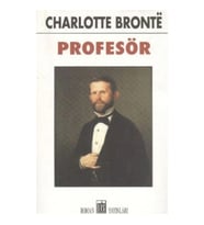 Profesör