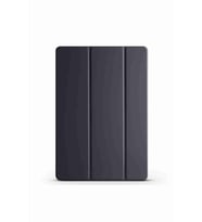 Tab P12 12.7 inç Uyumlu Smart Cover Akıllı Tablet Kılıfı