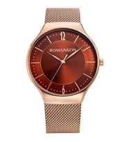 Romanson TM9A18MMRRAB6R