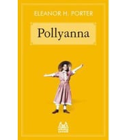 Pollyanna