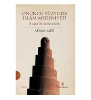 Onuncu Yüzyılda İslam Medeniyeti