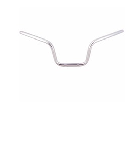 Honda Gidon H.Cbf 150