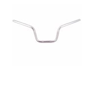 Honda Gidon H.Cbf 150