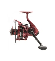ARROW 6000 OLTA MAKİNESİ