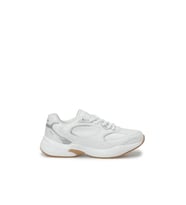 Kinetix Taro 6Pr Beyaz Kadın Sneaker A102696245