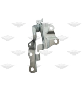 TOYOTA HILUX SOL ÖN MOTOR KAPUT MENTEŞESİ 2019-2021 53420-0K370-ITQ
