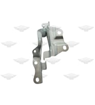 TOYOTA HILUX SOL ÖN MOTOR KAPUT MENTEŞESİ 2019-2021 53420-0K370-ITQ
