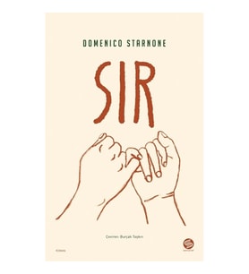 Sır