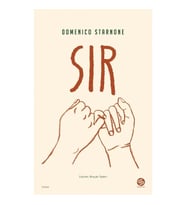 Sır