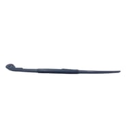 MONDİAL ATV TERRALENDER LX200 EKSANTRİK GERGİ ÇUBUĞU ÜST ORJ