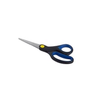 Büro Makası Kauçuk Saplı 19 Cm 715g