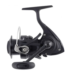 Daiwa Theory 3000 HA Olta Makinesi (THEORY3000HA)