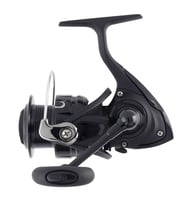 Daiwa Theory 3000 HA Olta Makinesi (THEORY3000HA)
