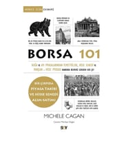 Borsa 101