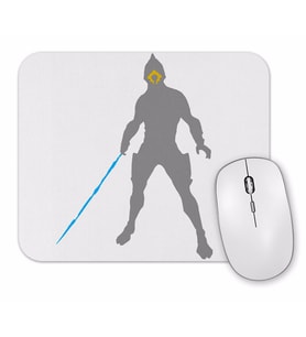 Evolution of Shoryuken Street Fighter Mouse Pad.jpg