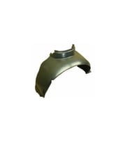 ALFA ROMEO 145-146 ÖN ÇAMURLUK DAVLUMBAZI SOL 94-99 ALF1514004 46549769