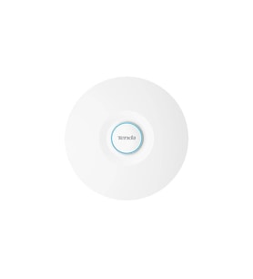 Tenda I29 AX3000 Wi-Fi 6 Çift Bantlı Tavan Tipi Access Point