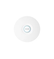 Tenda I29 AX3000 Wi-Fi 6 Çift Bantlı Tavan Tipi Access Point