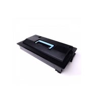 MUADİL TONER KYOCERA TK 715