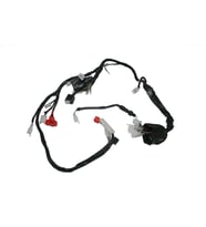 SFC-BX SFC-SX ELEKTRİK TESİSATI MND DELTA