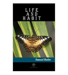Life and Habit