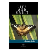Life and Habit