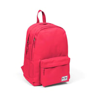 Coral High Mercan Üç Bölmeli Sırt Çantası 23166
