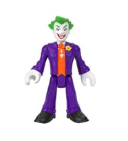 Imaginext Dc Super Friends Xl Joker GPT41 HHH82 Lisanslı Ürün