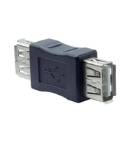 Powermaster PM-11856 Dişi - Dişi Ara Aparat Çevirici USB 2.0