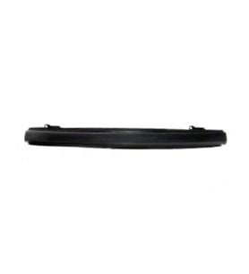 Skoda Fabia Arka Tampon Demiri 2008-2014 5J6807305C