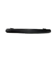Skoda Fabia Arka Tampon Demiri 2008-2014 5J6807305C