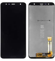 Samsung Galaxy J4 Plus SM-J415 Lcd Ekran Dokunmatik