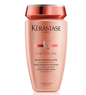 Kerastase  Kolay Şekillendirme Sağlayan ve Elektriklenme Karşıtı Şampuan
