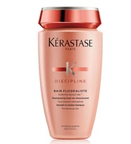 Kerastase  Kolay Şekillendirme Sağlayan ve Elektriklenme Karşıtı Şampuan