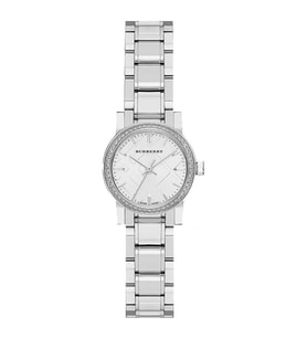 Burberry BU9220 Kadın Kol Saati